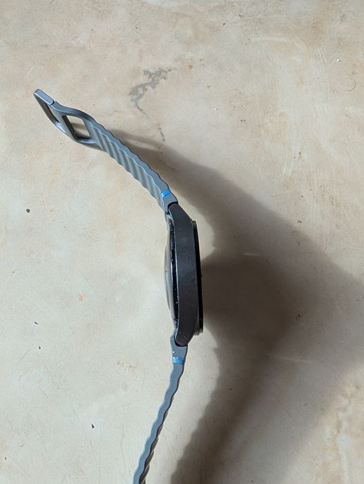 Samsung Galaxy Watch 7