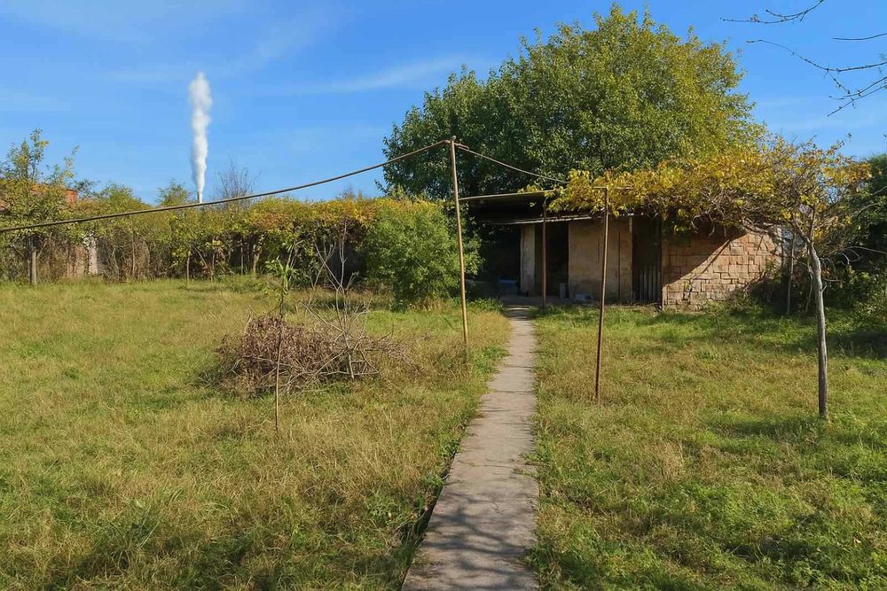 Продавам къща гр.Гълъбово