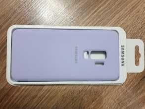 Husa Samsung S9+ sigilate