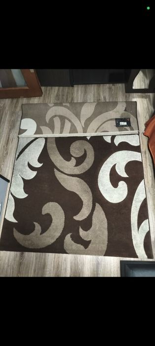 Covoare 300x200cm, 150x80cm