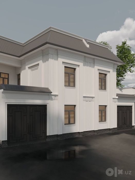 Mebel Arzon narxda