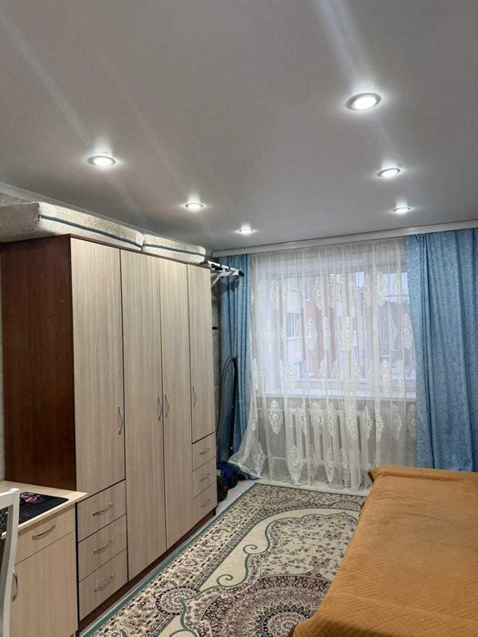 Продам 2 комнатную квартиру