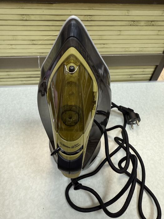 Ютия Zeegma 2600W