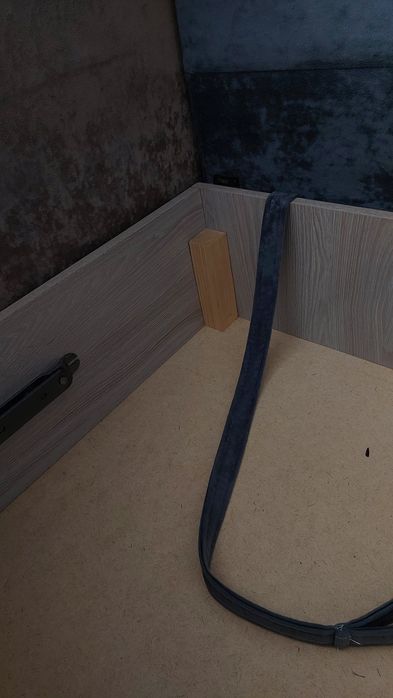 Диван В Идеальнейшем состоянии