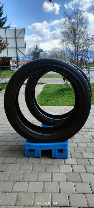 Летни Гуми Pirelli