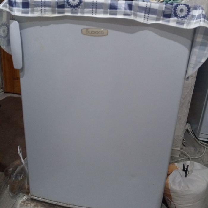 Продам халадильник