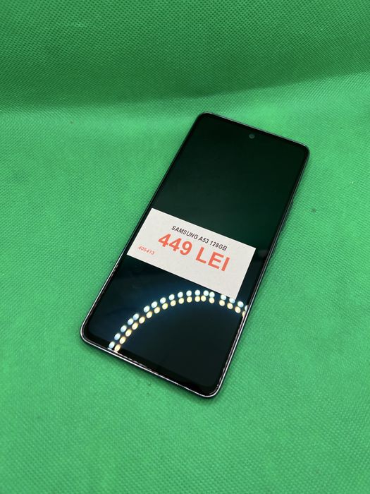 Huawei Mate 20 Lite 64GB- 40480