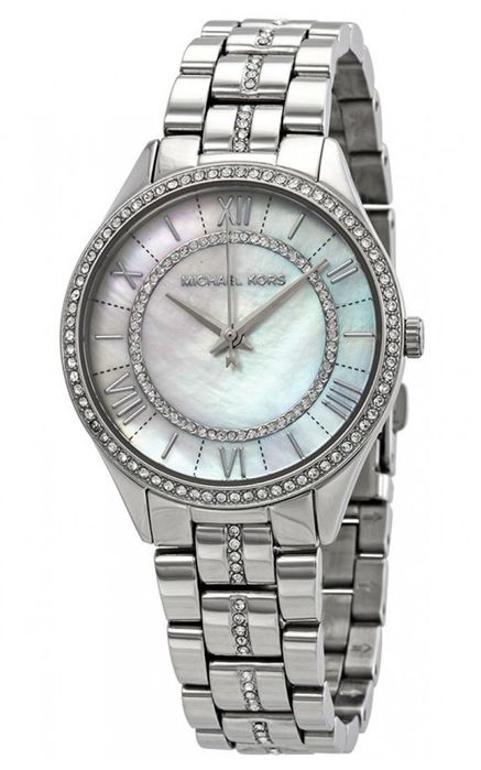 Женские часы Michael Kors MK3900