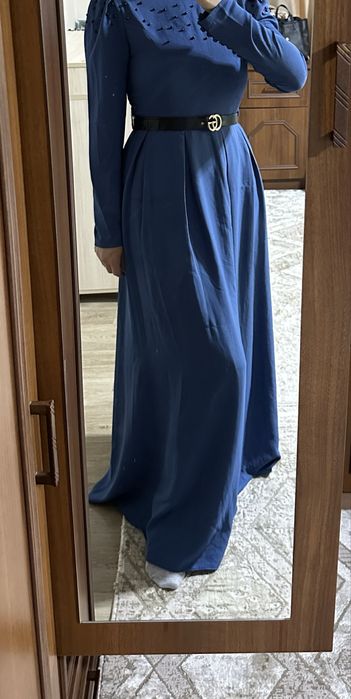 Женские вещи! Алматы