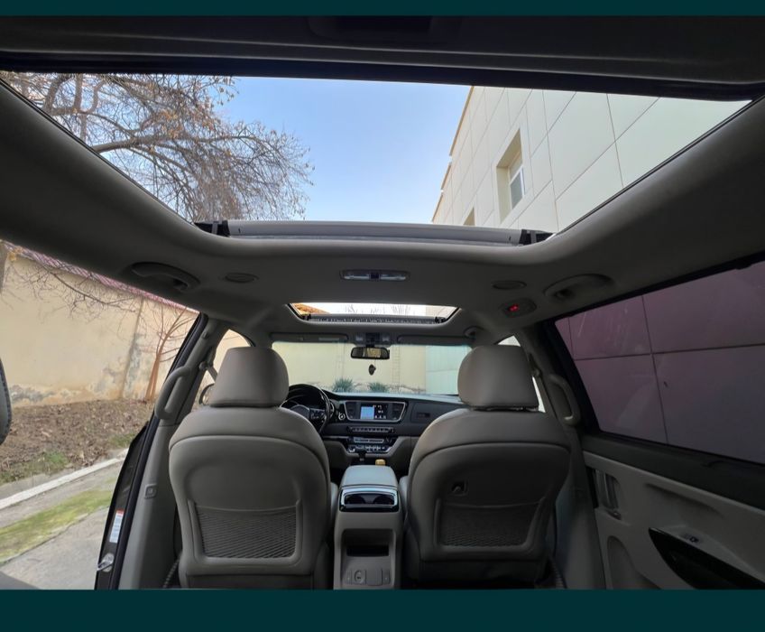 Трансфер.Такси.Поездки в горы и города