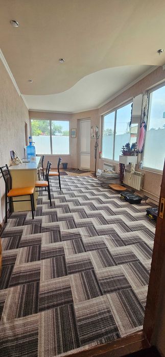 Сдаётся помещение для женщин (тамбур)