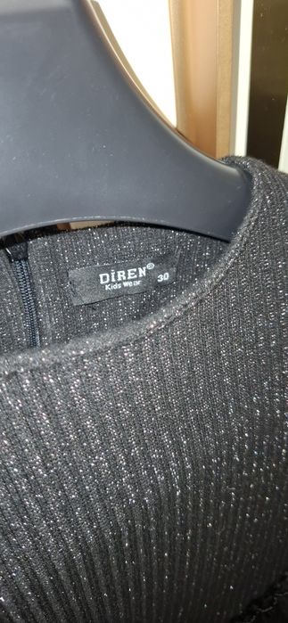 Платье на девочку 140-160 см