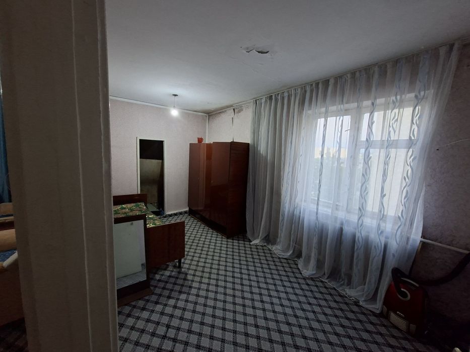 2 xonali kvartira ijaraga beriladi