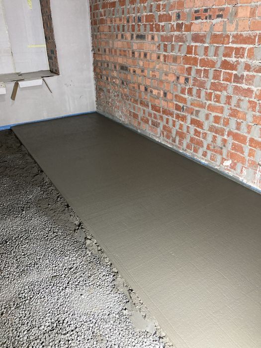 Ремонт квартир в новостройках!