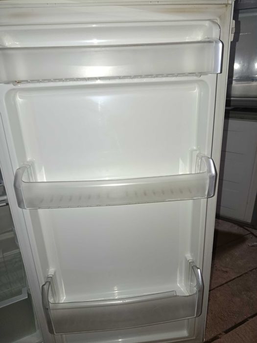 Frigider de vânzare