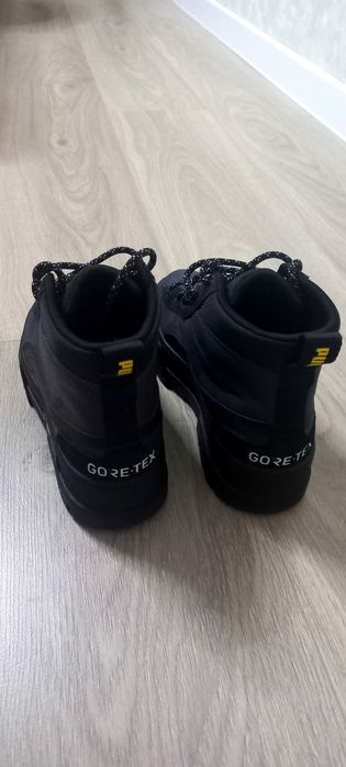 кроссовки Puma 36 размер