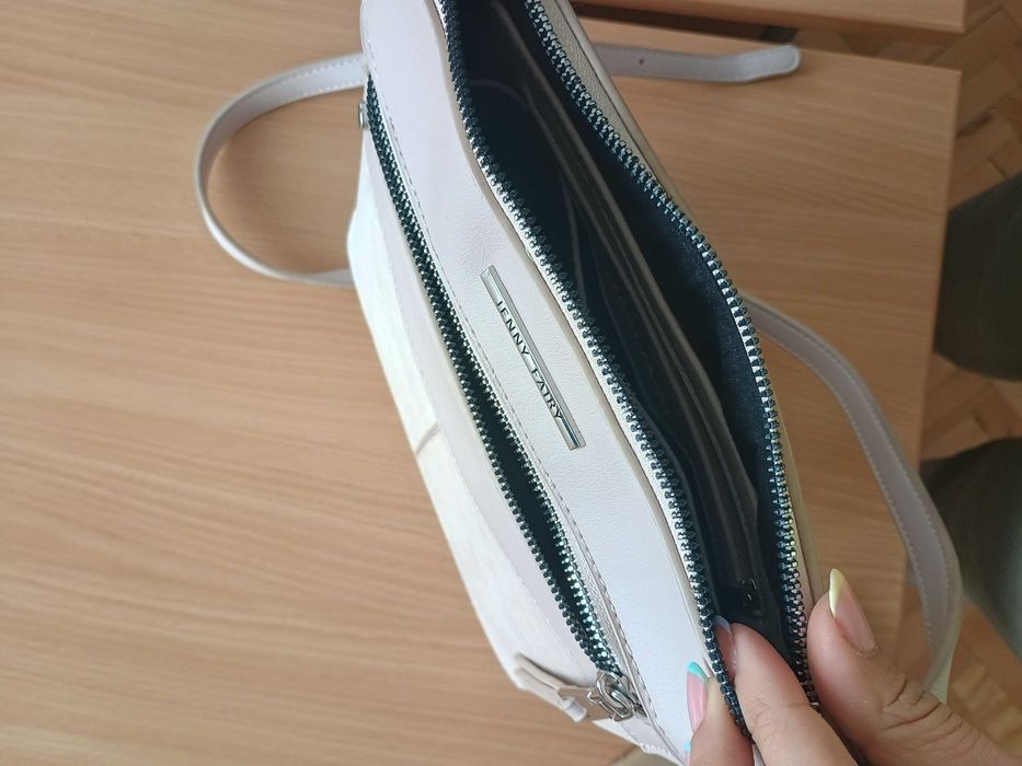 Дамска чанта Jenny fairy