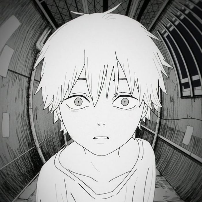 тренер standoff 2/ стендофф 2 тренер