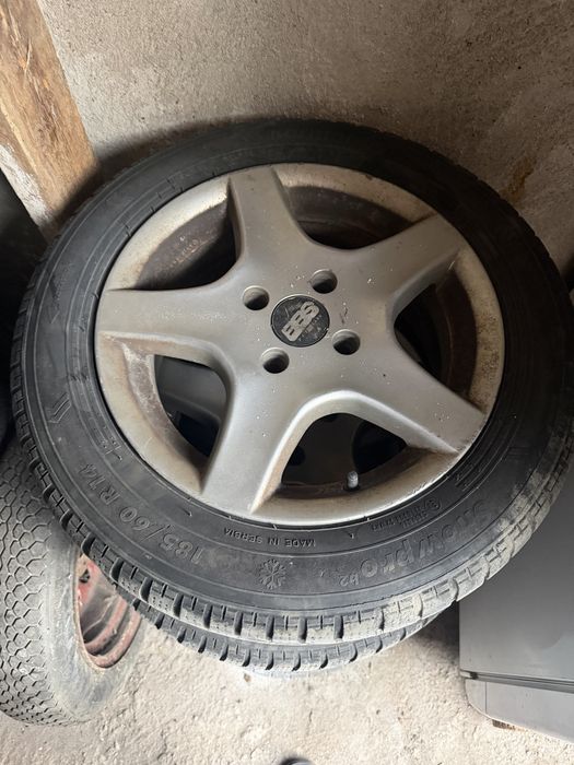 185/60/14        .       .