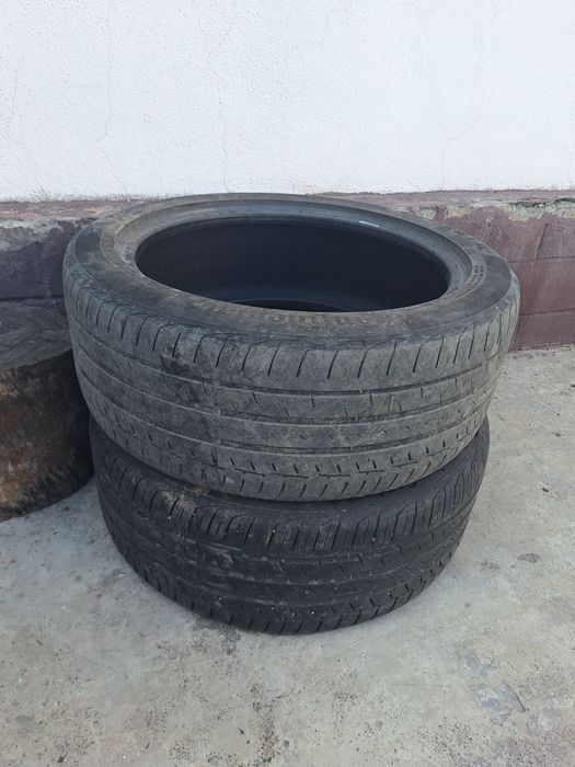 Жазғы шина 235/45/18