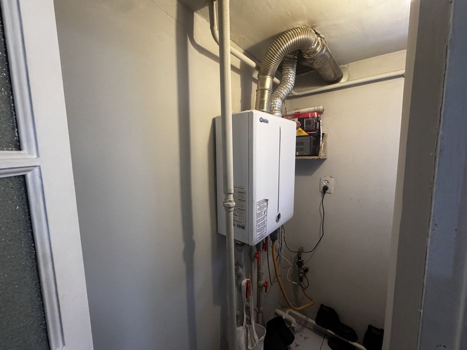 ЧАСТНЫЙ ДОМ   Кемертоган МТФ