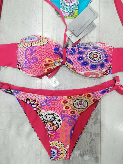 Бански костюми..