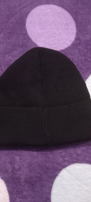 Vând căciulă disquerd 2 originala