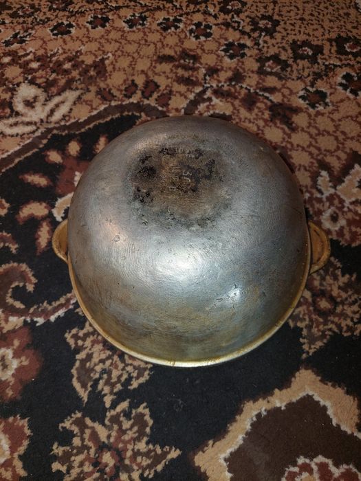 Казан 3 литровый