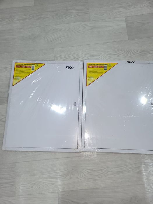 Продам  дверцы-люк