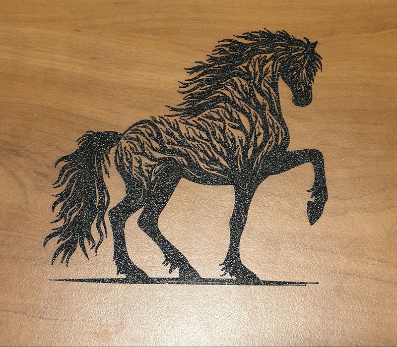 3D Принтиране по поръчка