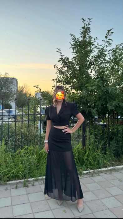 Корпаративке көйлек сатылады