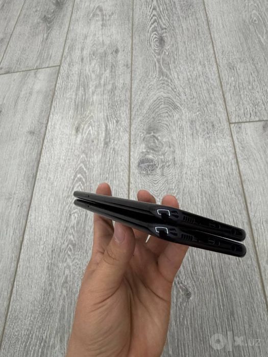 Samsung S8 Plus 64 Idial