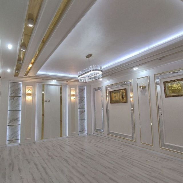 Ойна кесиш хизмати. Душ кабина стекло Ромбик Зеркала Ойначи