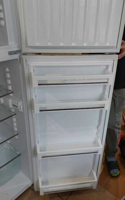 Хладилник LIEBHERR CT 2931