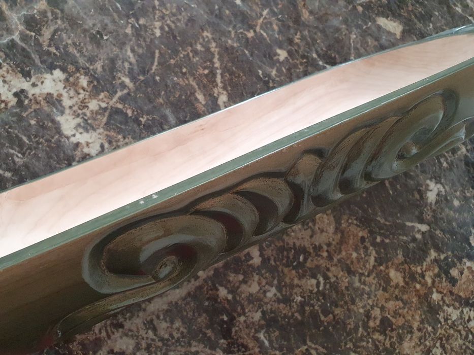 Продам  совершено новый астау.