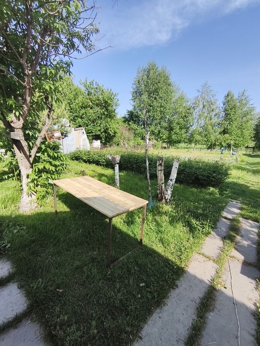 Стулья стул продам