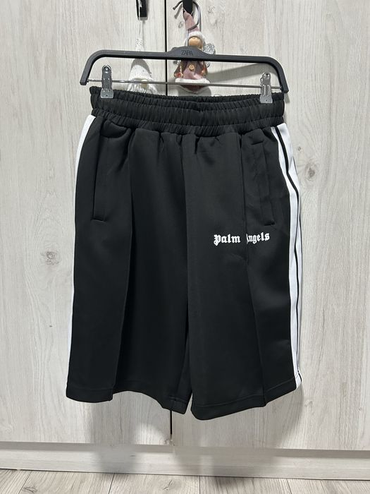 Pantaloni palm angels