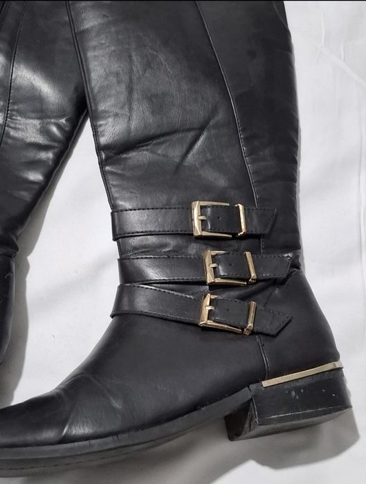 Cizme Gtaceland nr.38