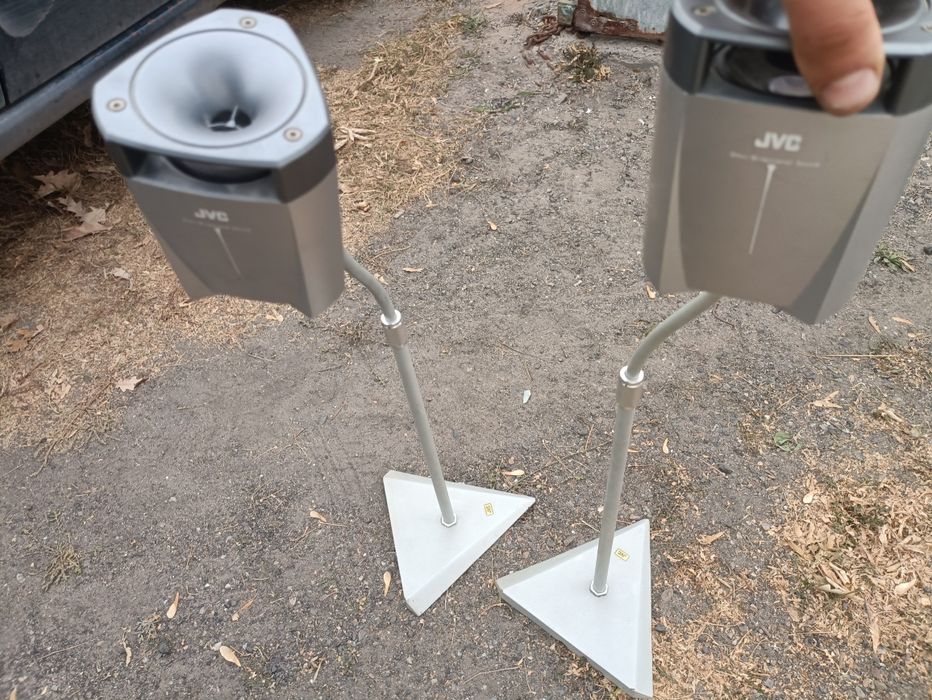 Продаю оригинал колонки