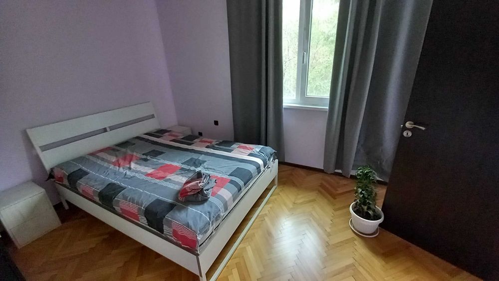 Продава се Тристаен апартамент в София, Западен парк - 68 кв.м за 2280 €/кв.м - Снимка #7