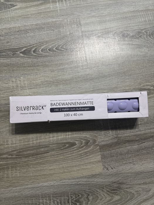Covor protectie cada anti alunecare