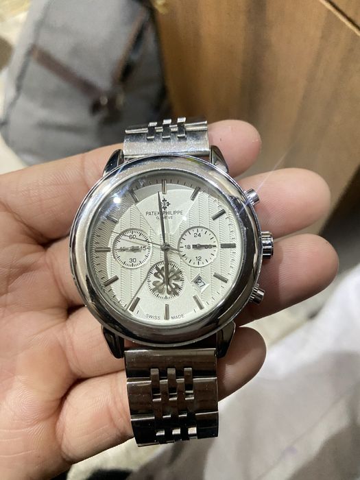 Сатылымда Редми 10с