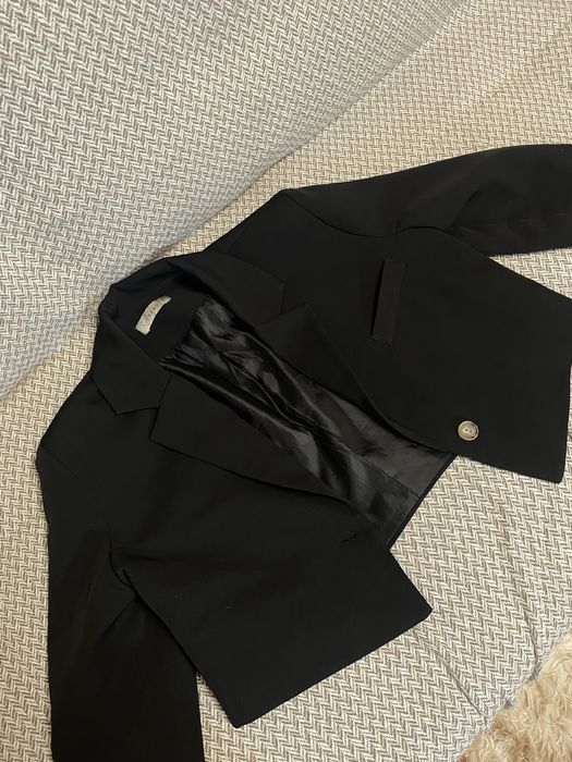 Отдам бесплатно вещи, б/у