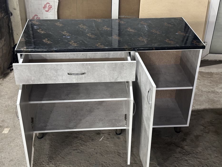 Мойка антресоль тумба рабочий стол раковина moyka osma shkaf koxoniy