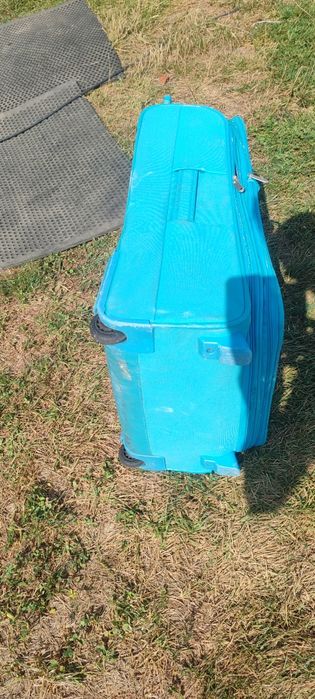 Troler 60/42 cm Delsey
