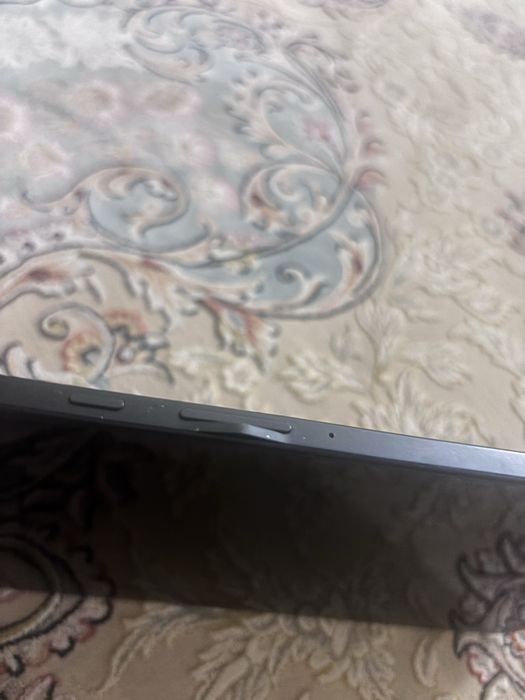 самсунг таб а9 128гб продаю