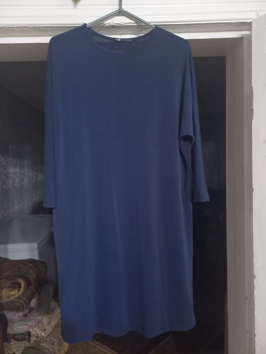 Продам женскую одежду