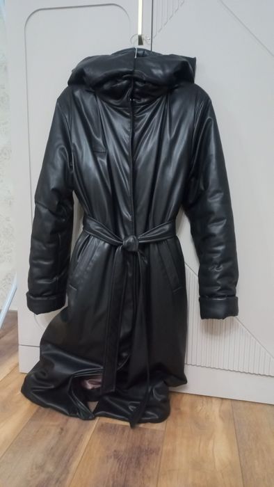 Продам пальто срочно