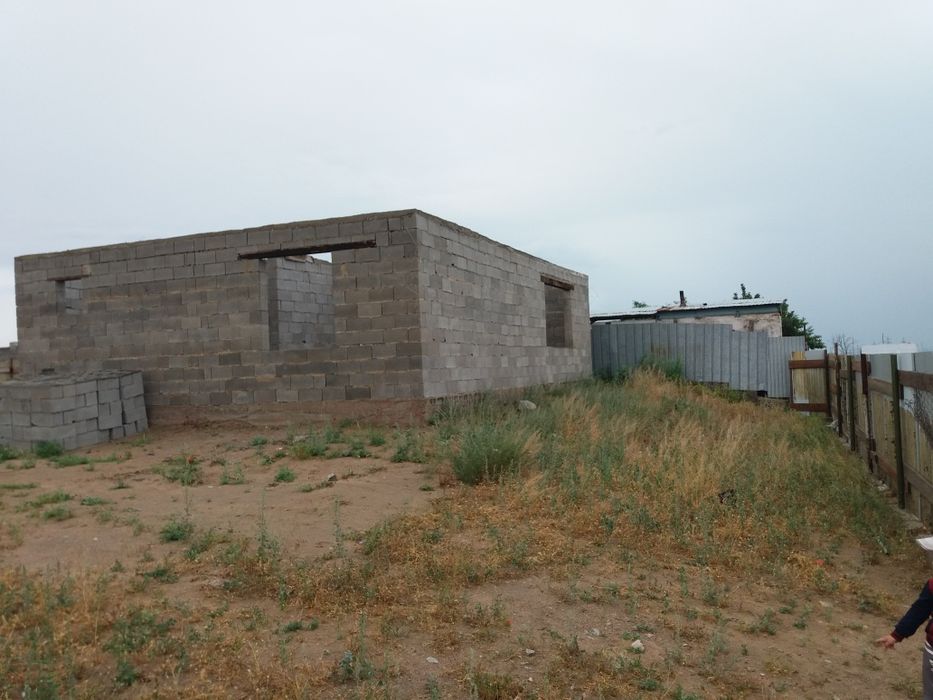 Продам очень очень срочно