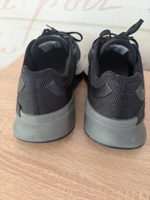 Nike Zoom Superrep 4 Next Nature 44,5